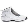 Air Jordan 19 Retro Flint 2019 AQ9213-100