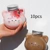 Veselă pentru băuturi – Vase pentru apă și carafe