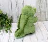 Twefopy Takeoff Warly Hand Puppet 23cm Total Length