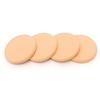 1p Round Makeup Sponge/cosmetic Store Makeup Sponge