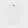 New Balance EssenTial Small Logo T shirT 2 Type 1 selecT Nbnef21403