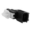 Car 88790-22131 For Toyota Avalon Yaris Tacoma RAV4 Camry Scion XD Lexus RX350 LX570 Ambient Air Temperature Sensor Auto
