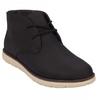 Duck and Cover Mens Oakwood Boots