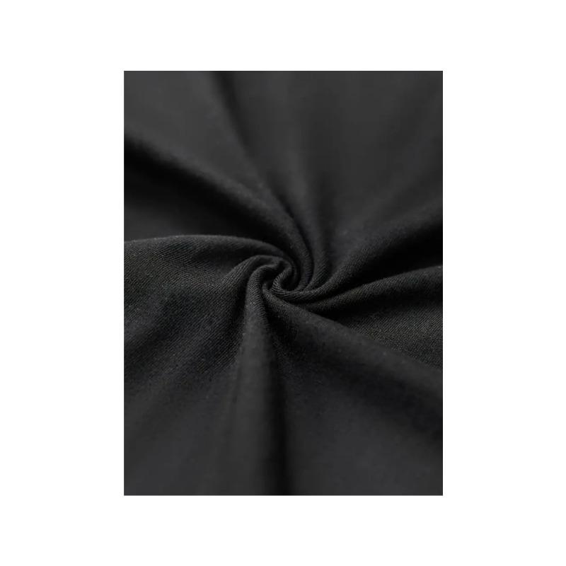 European sizes I Eat Cement Cursed Cat Funny Oddly Specific Dank Meme T-Shirt