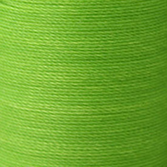Colored Polyester Wax Sewing Thread - 0.8mm | DIY Handmade Clothing & Textile Accessories