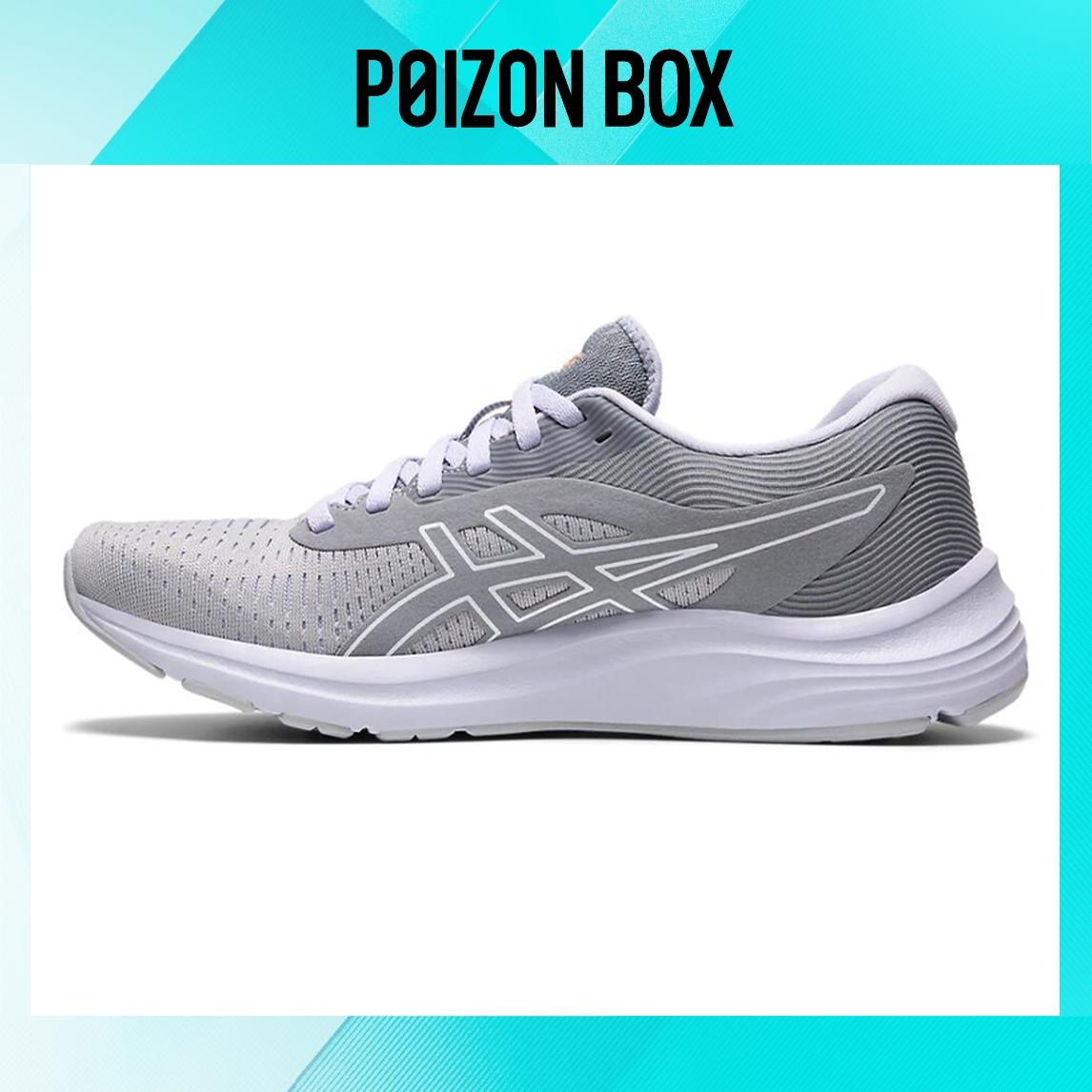 

кроссовки Asics Gel-Pulse Running shoes Women 1012A724-022