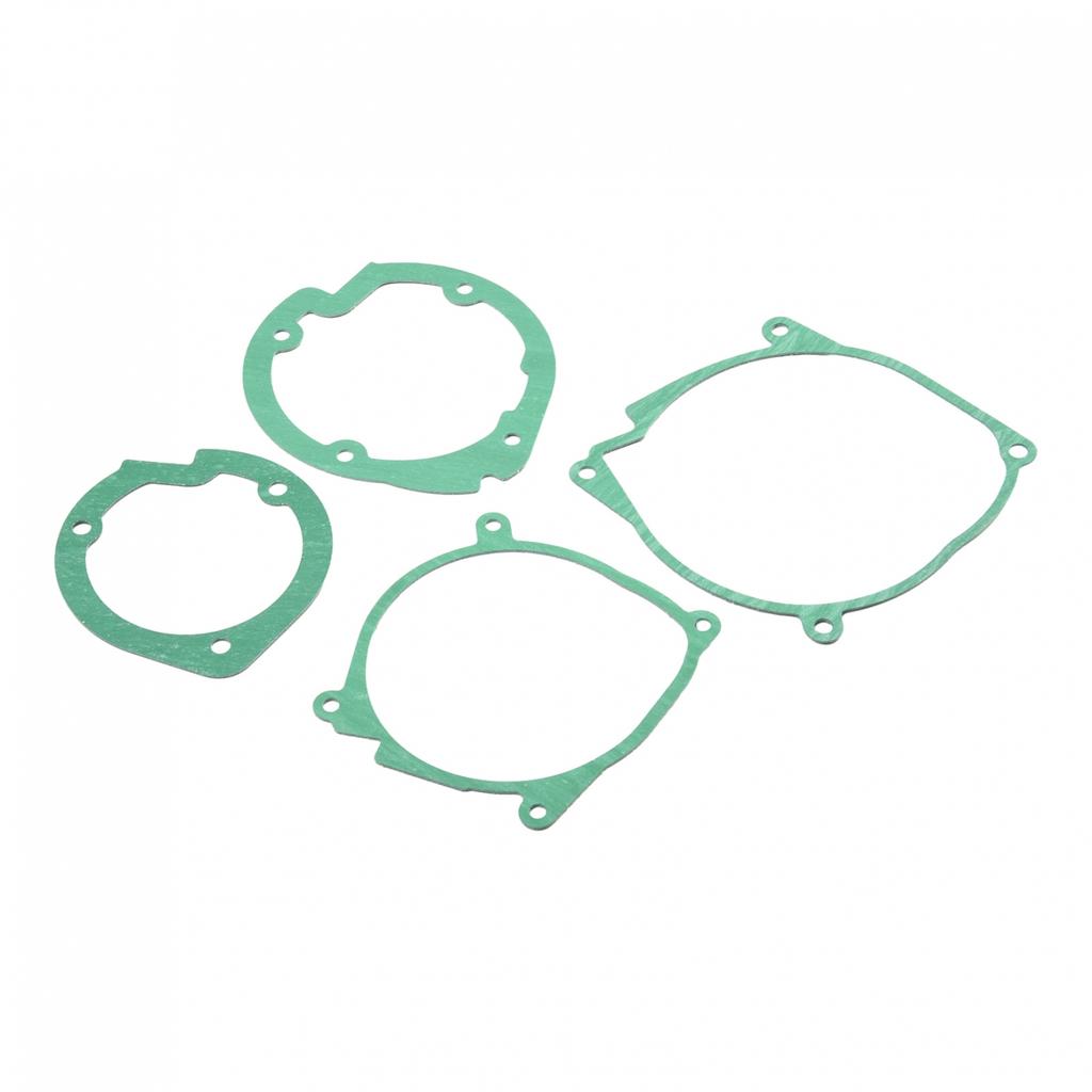 2 X 2KW Dichtungen Luft Diesel Dichtungen 2 X 5KW Dichtungen Diesel Standheizung Für 2KW 5KW