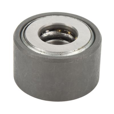 Instalator szpilek kół 22800 Metalowe narzędzie do montażu śrub Wysoka wytrzymałość Łatwa obsługa dla samochodów