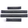 Applicable22Style BYD YuanplusStainless Steel Threshold Strip Welcome Pedal Back Fender Backup Tail Box