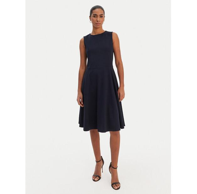 

Платье LAUREN RALPH LAUREN 200980935003 EU 8