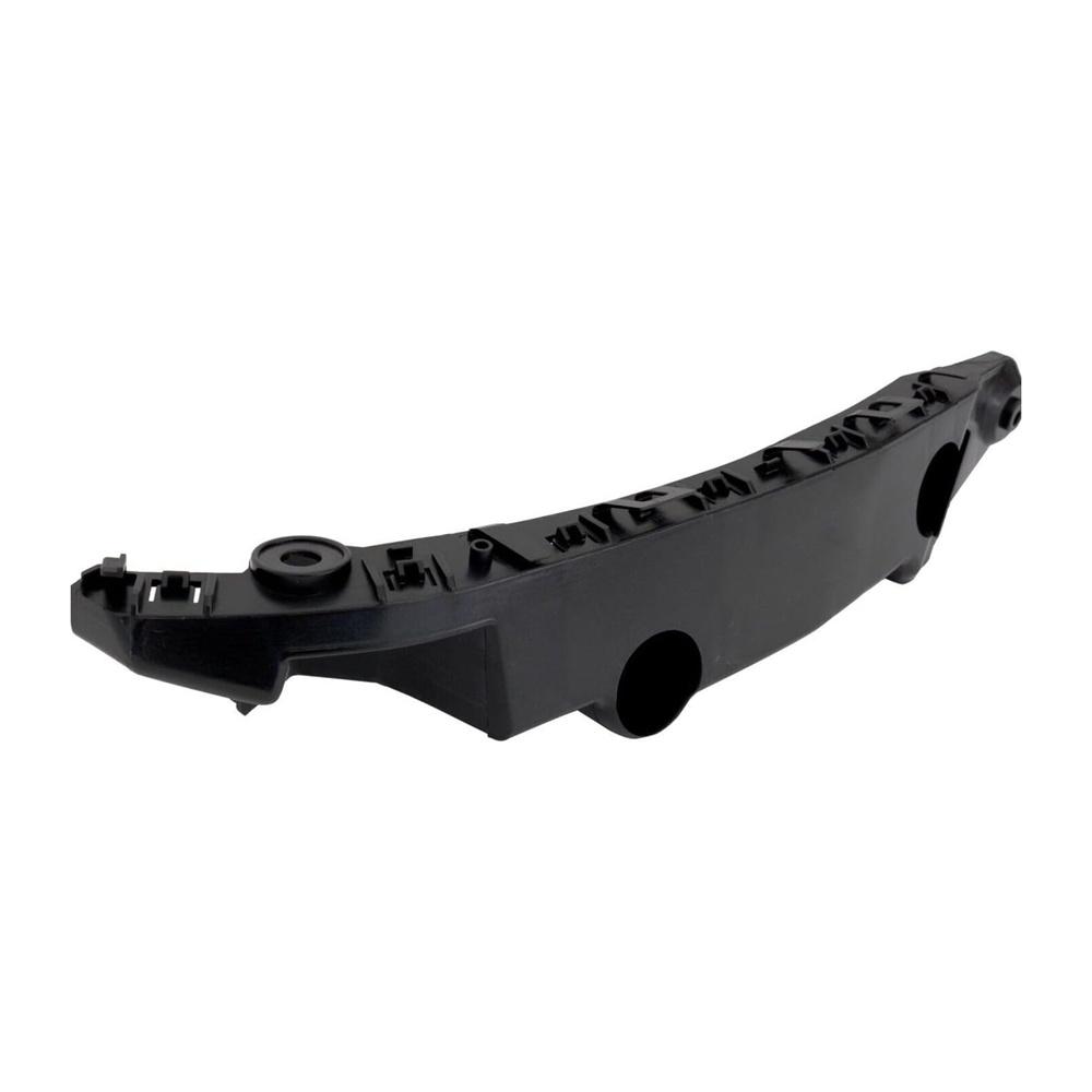 2x Front Bumper Brackets Support For 2015-2017 Nissan Juke 622223YM0A 622233YM0A