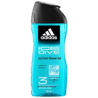 Sabun ve duş jelleri – Duş jeli