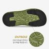 Teva 2025 S S Men S Afrettrail Flip Stvm2516110 pSt