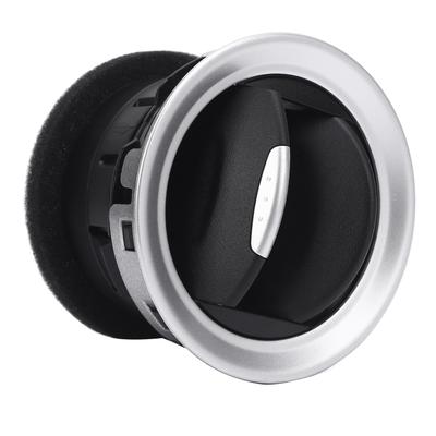 Dashboard Air Conditioning Deflector Outlet C1BB A018B09 AA Round Air Vent Ventilation Outlet