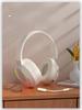 Cross-Border Wireless In-Ear Gaming Bluetooth Headset for Mobile Phones