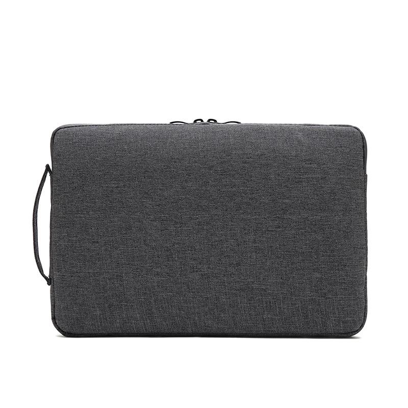 macbook pro 13 sleeve case