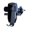 New Car Navigation Holder Car Phone Holder Suction Cup Air Outlet Mobile Phone Stand Car Vehicle-Mounted Stand