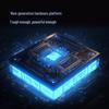 Hisense Smart Interactive Conference Display (CN version)