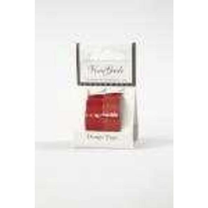 Ruban adhésif Design et film pailletté de la série Vivi Gade Design. Réf 25232