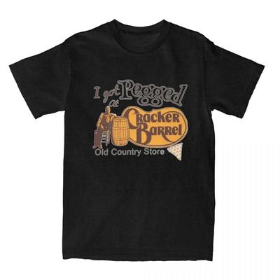 T-shirtler – Tişörtler