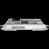 Huawei Network Interface Cards