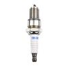 HRX476C2 GCV Motor Yeni Hava Filtresi Buji `Kiti İçin 17211-Z8B-901`HRX476C HRX476C1