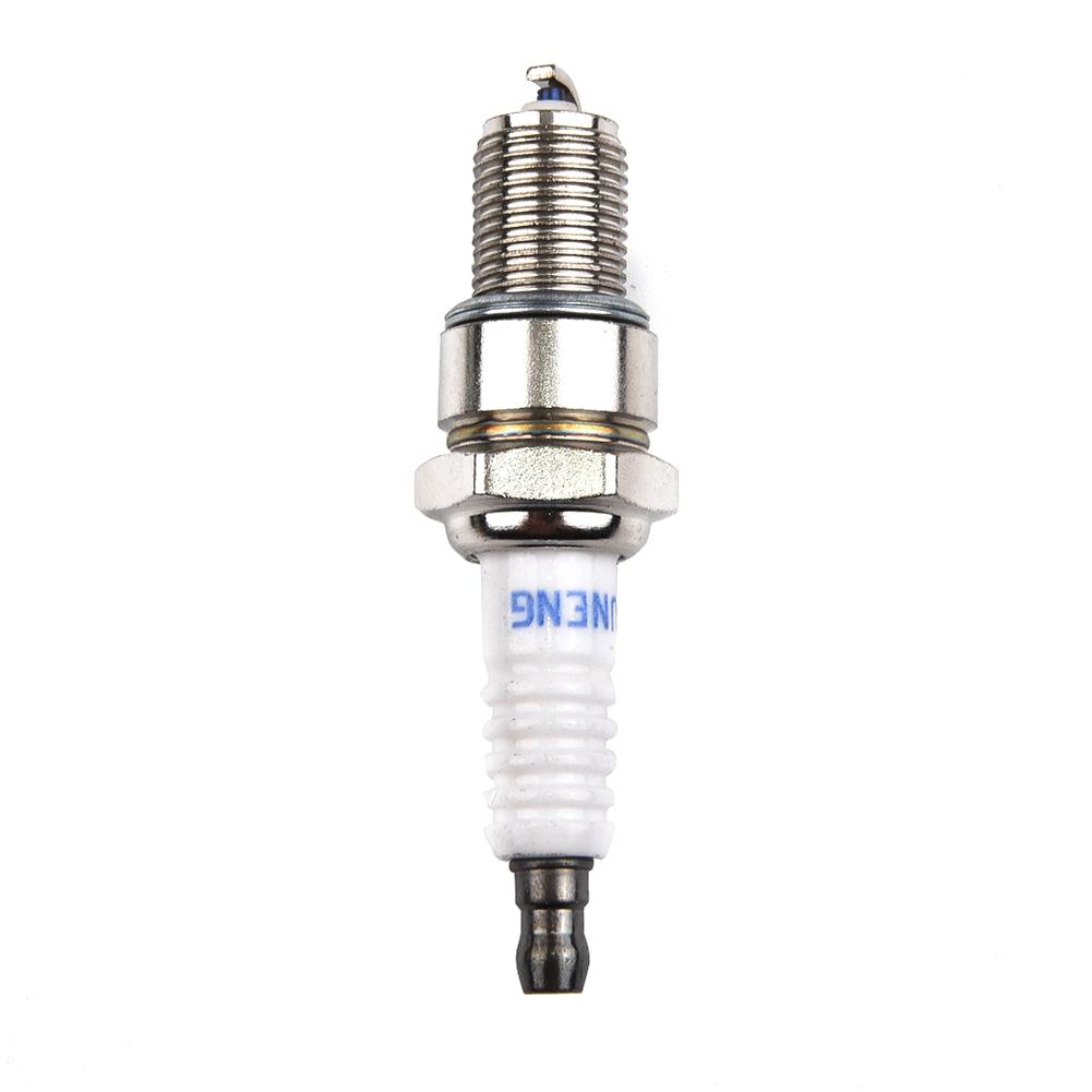 HRX476C2 GCV Motor Yeni Hava Filtresi Buji `Kiti İçin 17211-Z8B-901`HRX476C HRX476C1