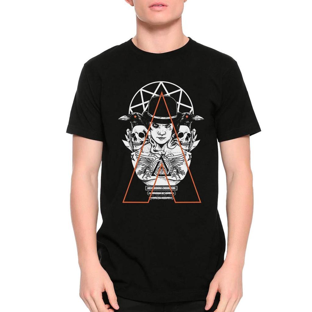 A Clockwork Orange 1971 T-Shirt, Men's and Women's Sizes Tee