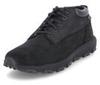 Ботинки Timberland Winsor Park Chukka GTX (TB0A5YAN0151M-070) черный