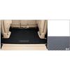 TOYOTA Genuine Parts LAND CRUISER [URJ202W] Luggage Soft Tray 08213-60205