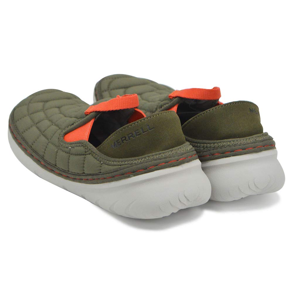 Merrell Hut Moc Women's [Used]