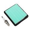 New Practical Air Filter Garden Repair Tools Gardening Accessories