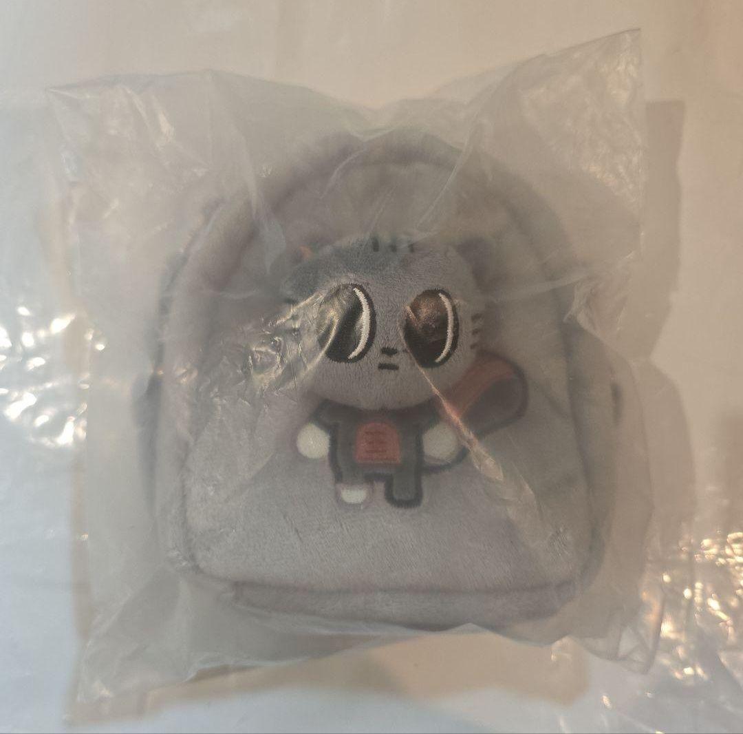 

[Б/У] многофункциональный чехол ppulbatu Dagonyan