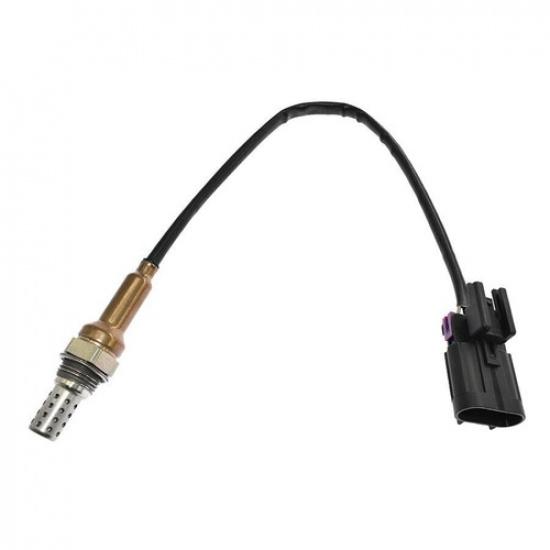 Upstream Oxygen Sensor For Kia Amanti Borrego Sedona Sorento 3.3L 3.8L V6