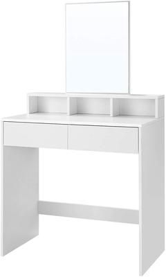Dressing Table - RDT113W01