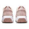 New Nike Air Max Interlock 'Pink Oxford' Women's DQ2904-600
