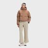 HOTSUIT Women's Puffer Down Jacket