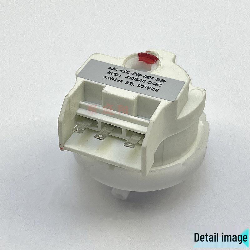 Little Swan XQB45/46-1050-2 Water Level Sensor 80-312560-108