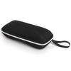 Eyewear Cases Cover Sunglasses Case For Women Fashion Glasses Box With Lanyard Zipper Eyeglass Cases Sunglasses Case