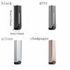 Touchless Hand Sanitizer Holder Magnetic Wall Mount Dispenser Shower Liquid Dispenser  Hotel