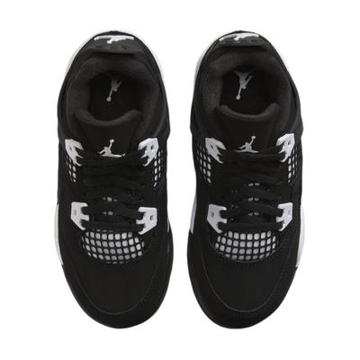 4 Retro White Thunder PS FV4537-001