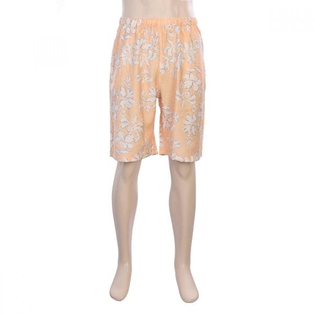 

Barbara Men S Green 5 Length pajamaS Amp4627p 95