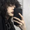 Trendiger Ohr- & Lippen-Cuff ohne Piercing - Stilvolles Unisex-Accessoire im europäischen/amerikanischen Stil für Clubs & Bars