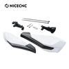 NICECNC For KTM EXC 300 TPI EXC 450 SX125 EXCF 350 SXF 450 SX XC XCF XCW EXC-F EXC Six Days 2014-2023 Handlebar Guards Handguard