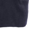markaware made in Japan Stainless collar coat 2 Navy Men's Used