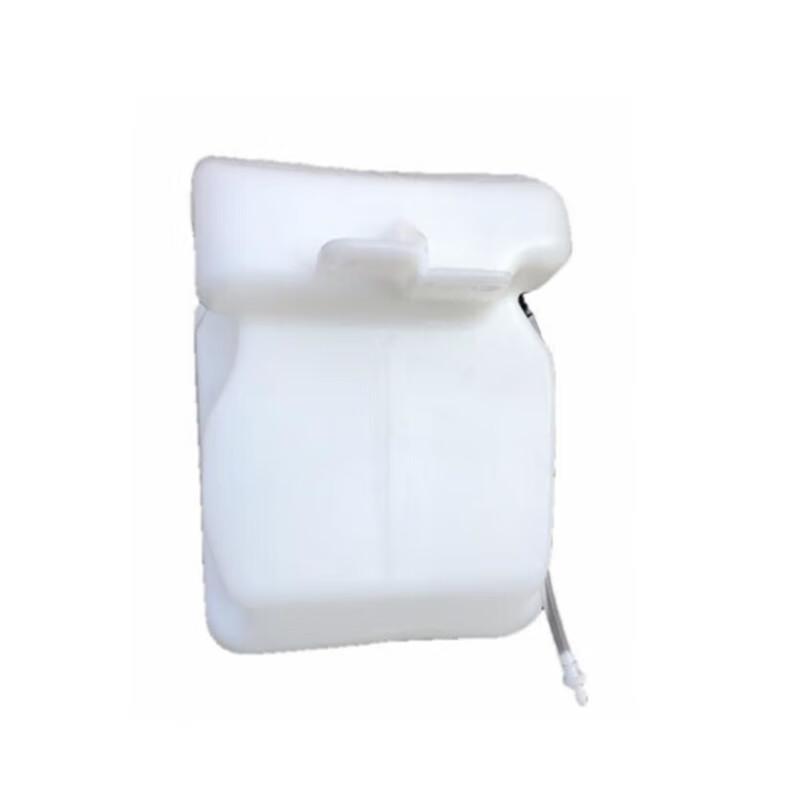 Windshield Washer Fluid Reservoir for Nanjing Iveco NJ2045
