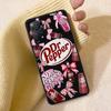 Game S-Stray Cat Phone Case For Redmi Note 13 14 15 Pro Plus 12 13C 12C 15C 9 10 10C 9T 9C 9A TPU Soft Cover Clear Cell Cases Sh
