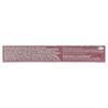 Lip Oil, Too Slow, Move Over, 7Ml(0.23Fl Oz)