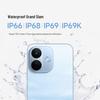 Xiaomi Redmi Note 17 Pro 5G Smartphone (CN version)