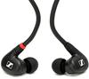 Sennheiser IE 100 Pro Wireless Headphones Black